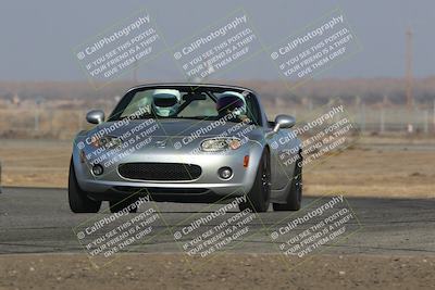 media/Dec-16-2023-Speed Ventures (Sat) [[975eaa35b2]]/Purple/Sweeper (Session 1)/